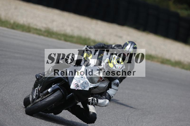 Archiv-2023/39 10.07.2023 Plüss Moto Sport ADR/Einsteiger/21-38